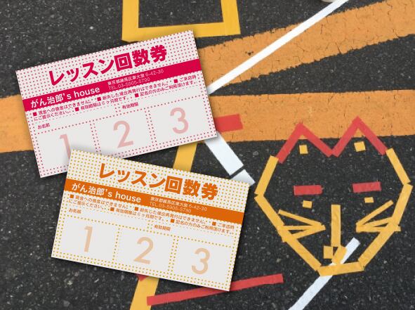 985d92e09bea0a7cda6e94b2eca91e