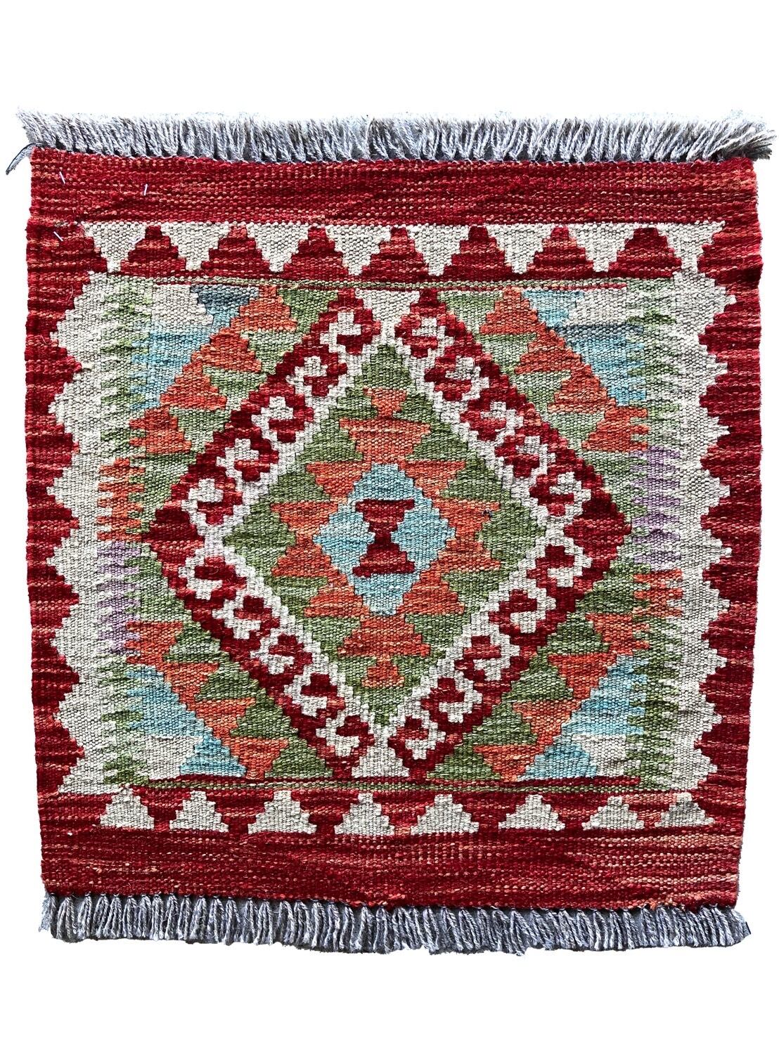 マイマナ | gulepashm