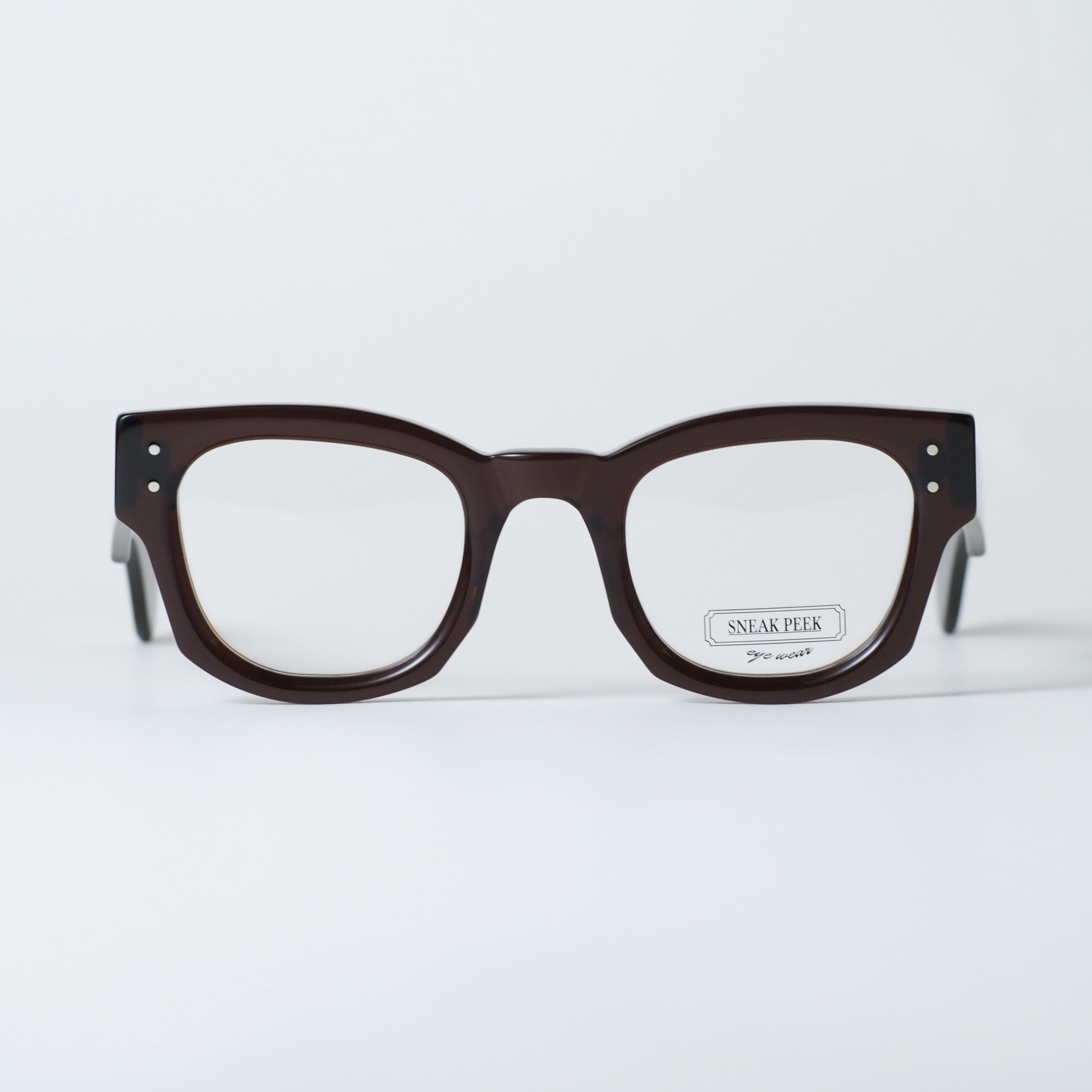 Taxman col.Shell Pink【SNEAK PEEK】 | downtownshop