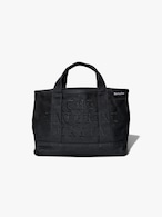 NOMAD S – BLACK