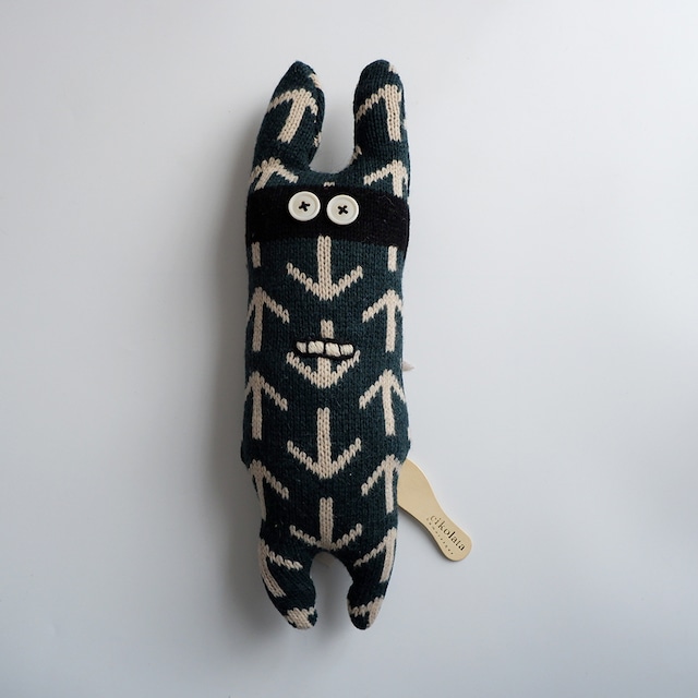 SALE やじるしモンスター