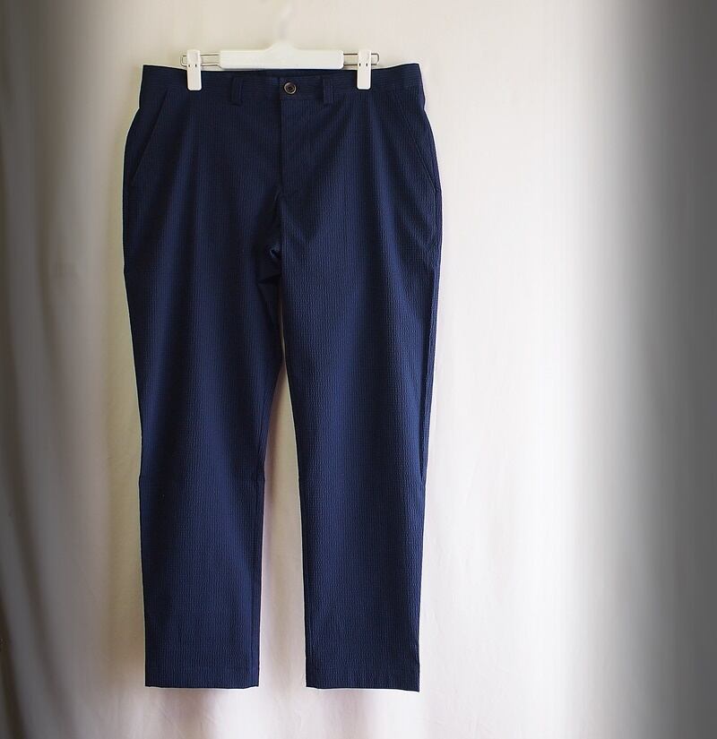 Polo Ralph Lauren 90s Two Tuck Chino Pants 