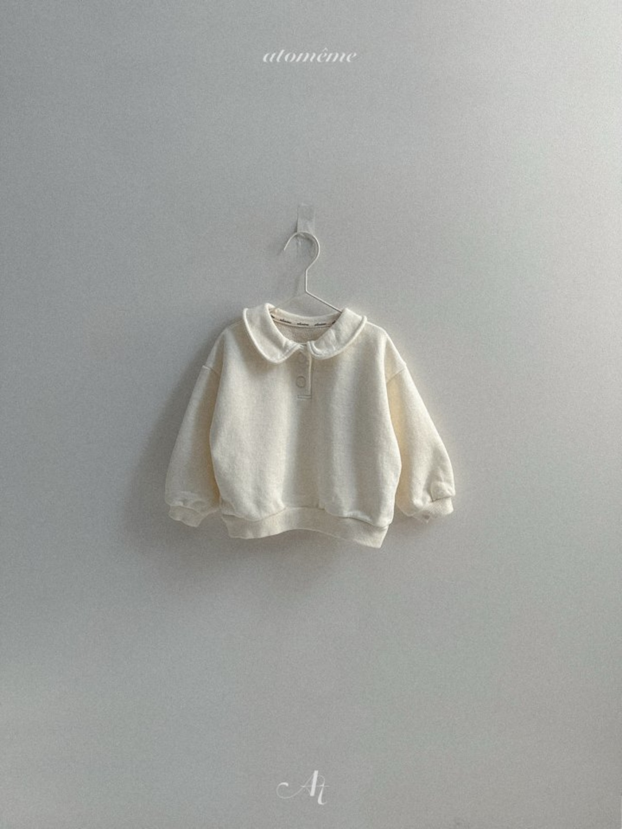 atomeme 26/SS Momo MTM