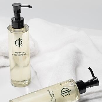 LAÉSSE glass skin lotion(ラエッセグラススキンローション） | PAY ID