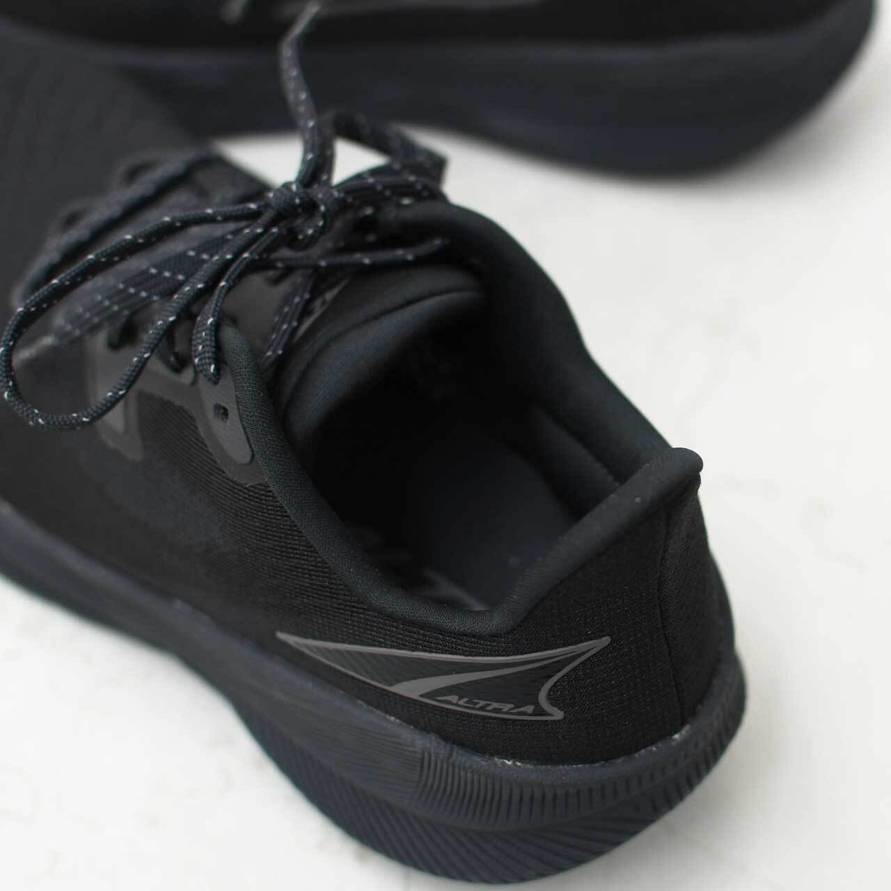 ALTRA [アルトラ] EXPERIENCE FLOW W [AL0A85NW] エクスペリエンス