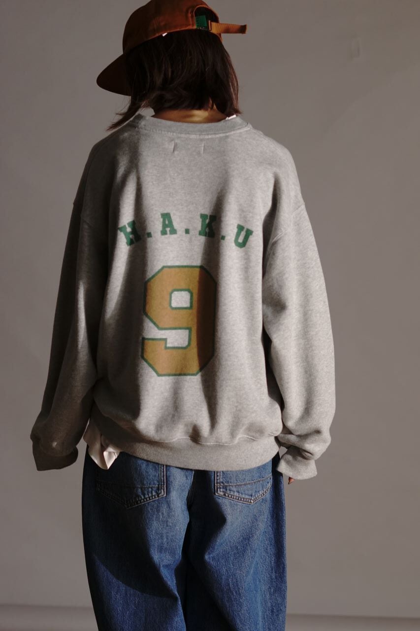 ハグ＆ダックス様】魔女の宅急便スウェットS&L XL】 海外限定 魔女の