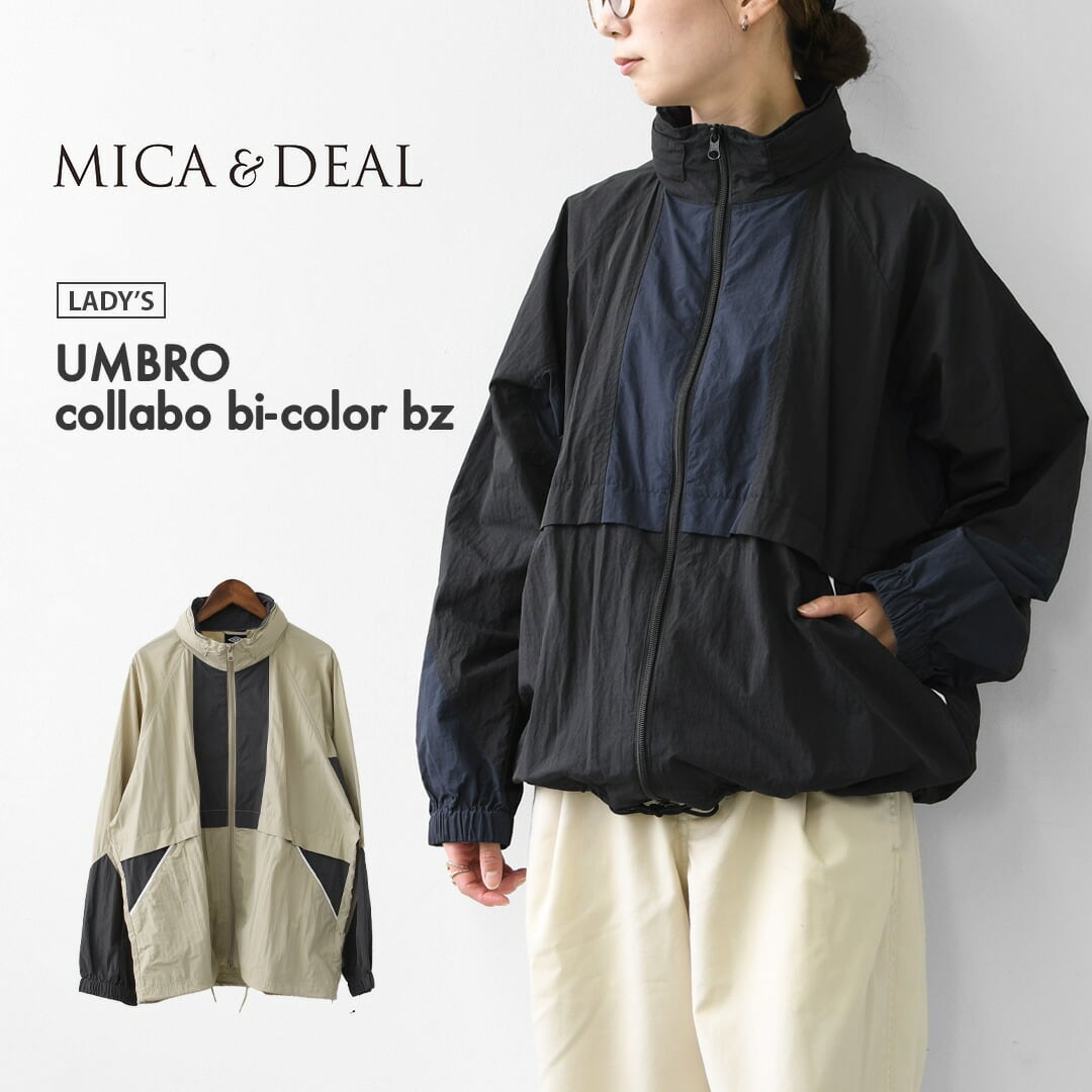 OUTER | refalt online store