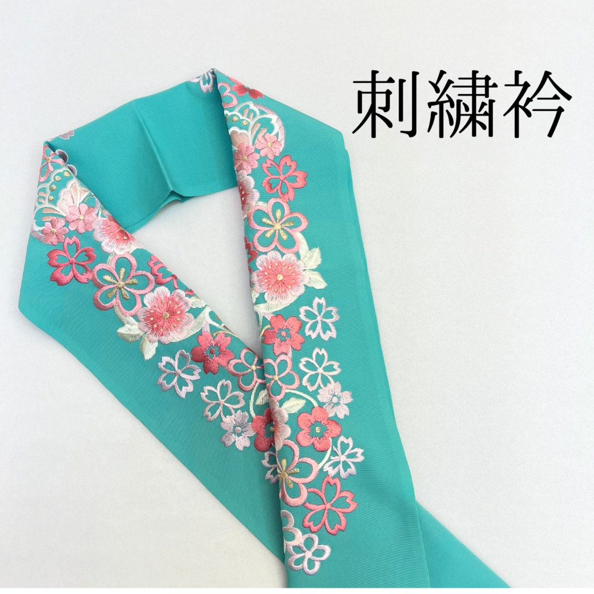 9860338fbfe107da7269c83520f820