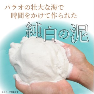 【8月キャンペーン特典付き★】ホワイティーパラオパック