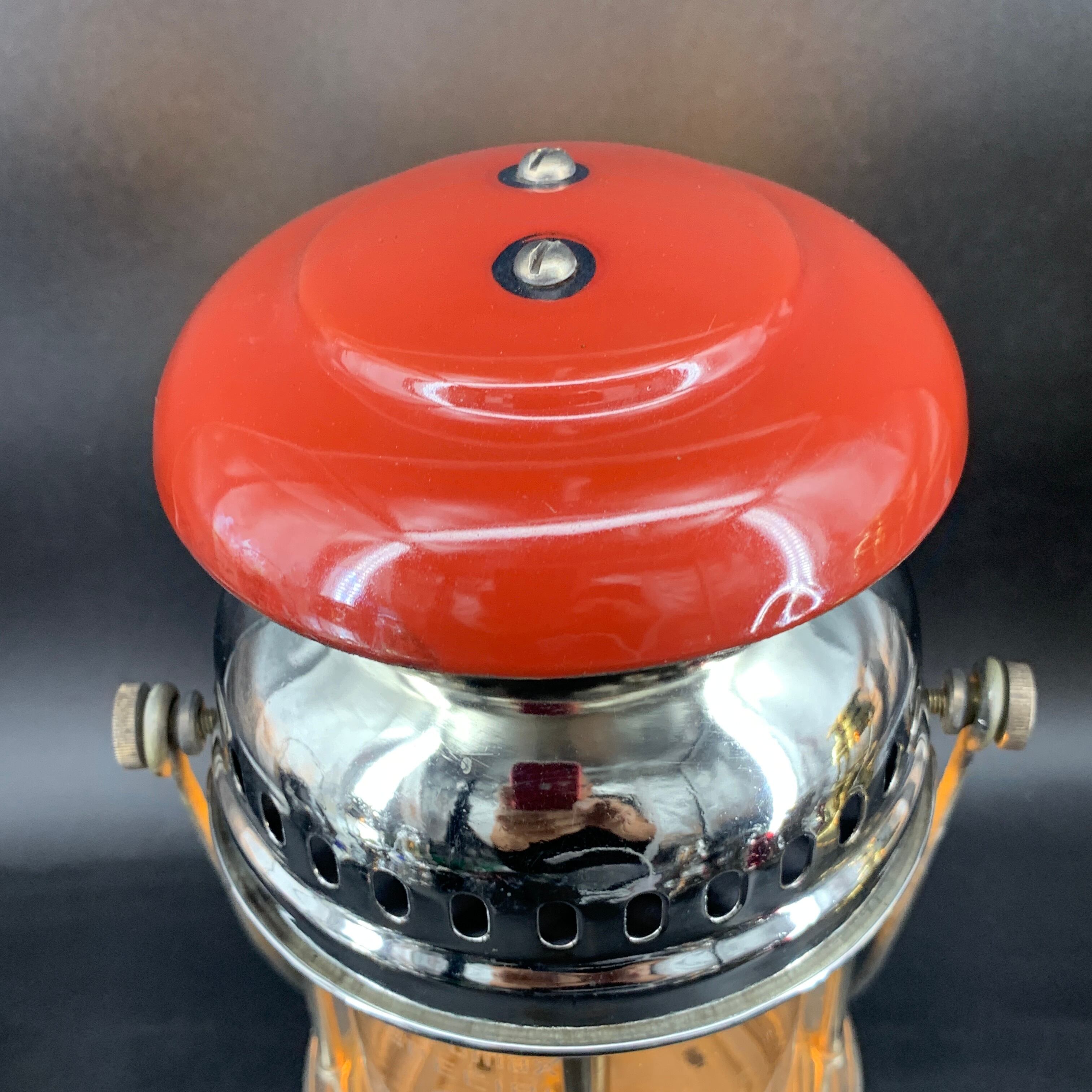 【稀少 COL-MAX】コールマン コルマックス 222 灯油 ケロシン ランタン | Oldman’s lantern powered by BASE