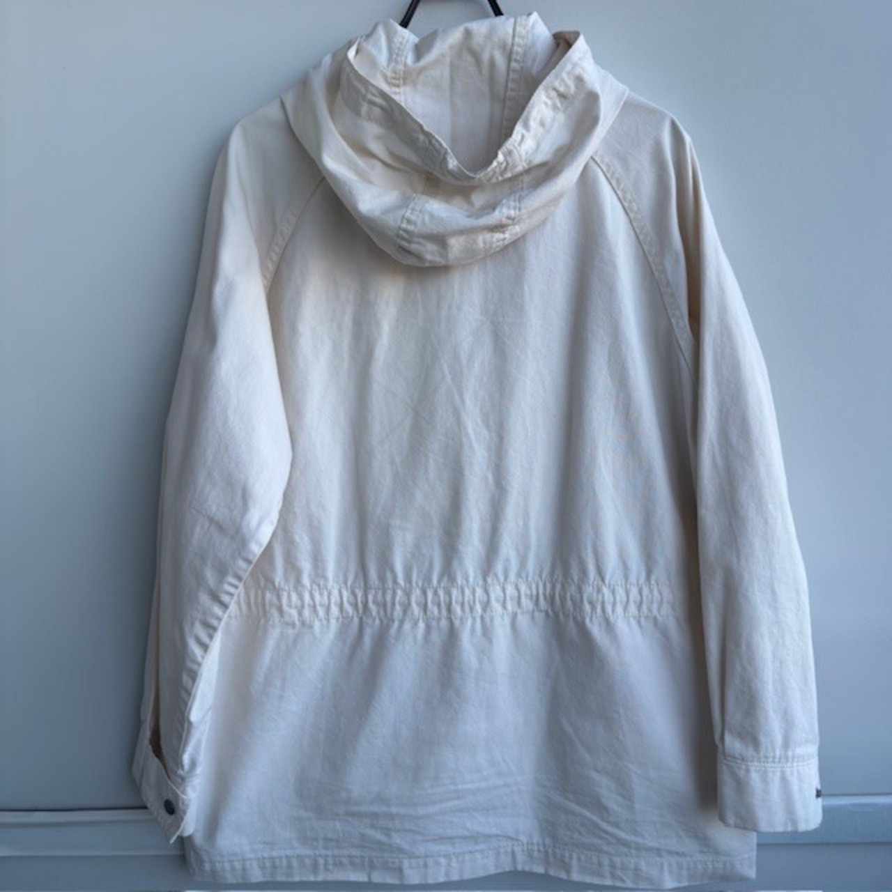 L.L.Bean マウンテンパーカー 70s 画像5