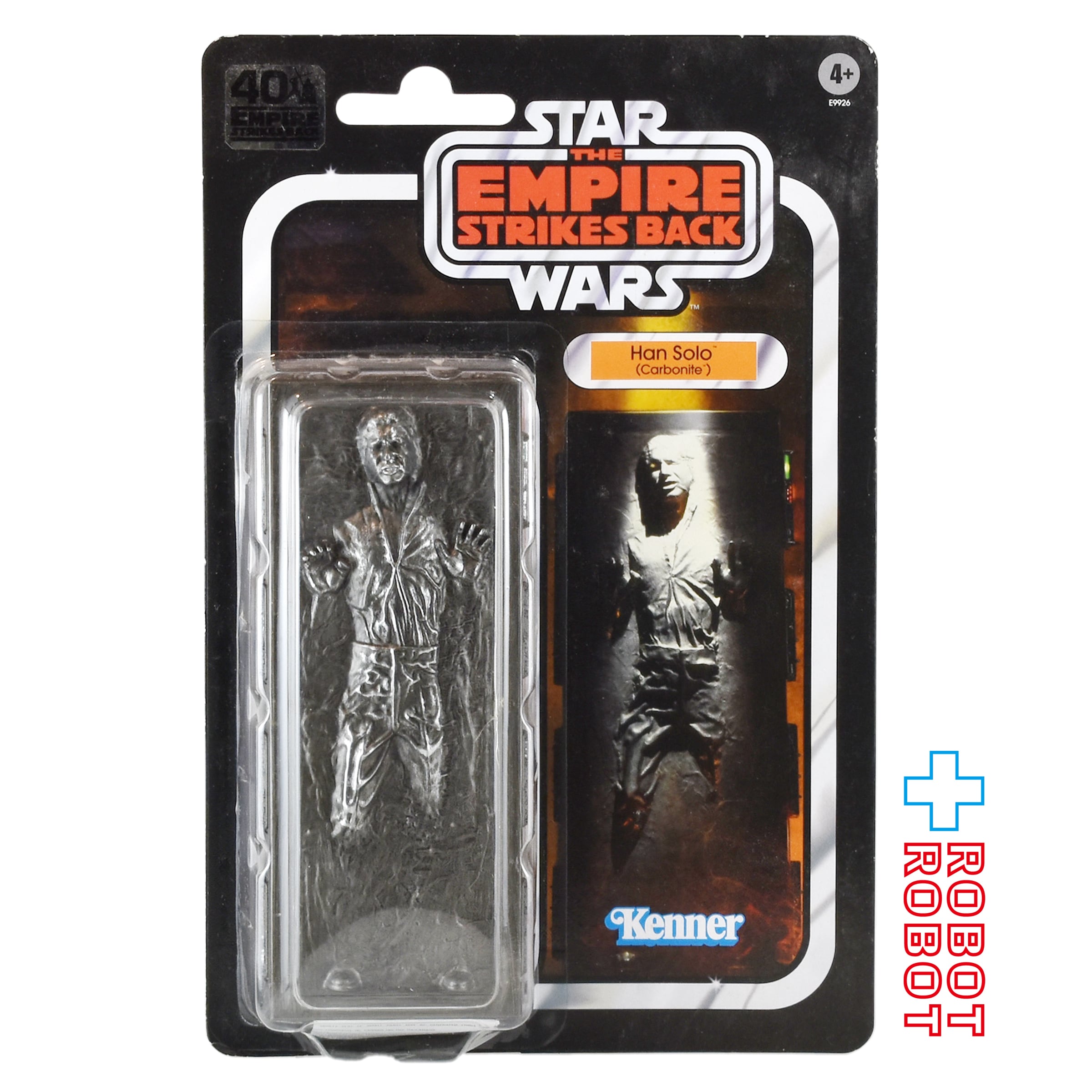STAR WARS スターウォーズ | ROBOTROBOT