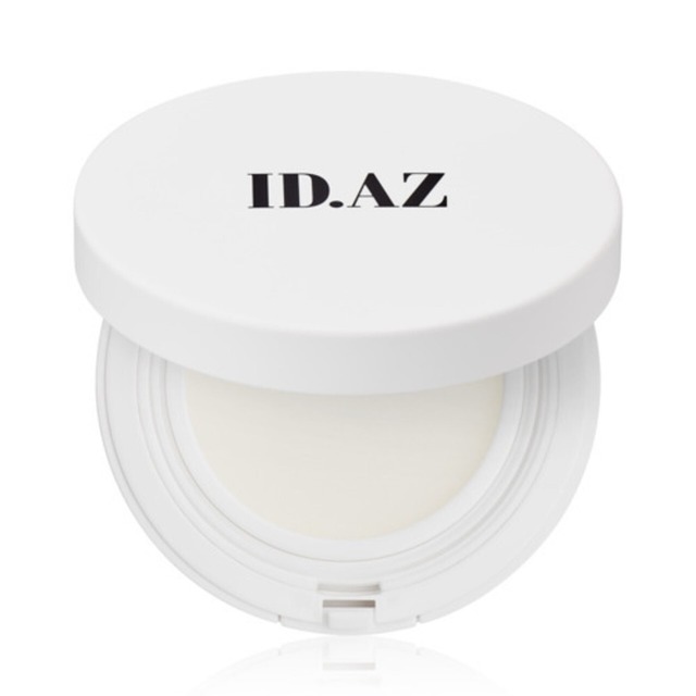 ID)AZ DERMASTIC CICA SUN CUSHION SPF50+ / PA++++