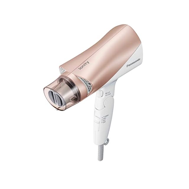 パナソニック ドライヤー イオニティ ミネラルマイナスイオン 速乾 大風量 po パナソニック ドライヤー イオニティ ミネラルマイナスイオン 速乾 大