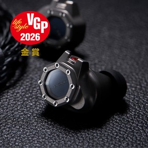MADOO Typ821 【VGP2026金賞】【当店購入特典：製品保証2年付】