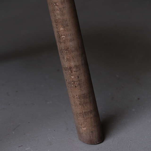 Stool
