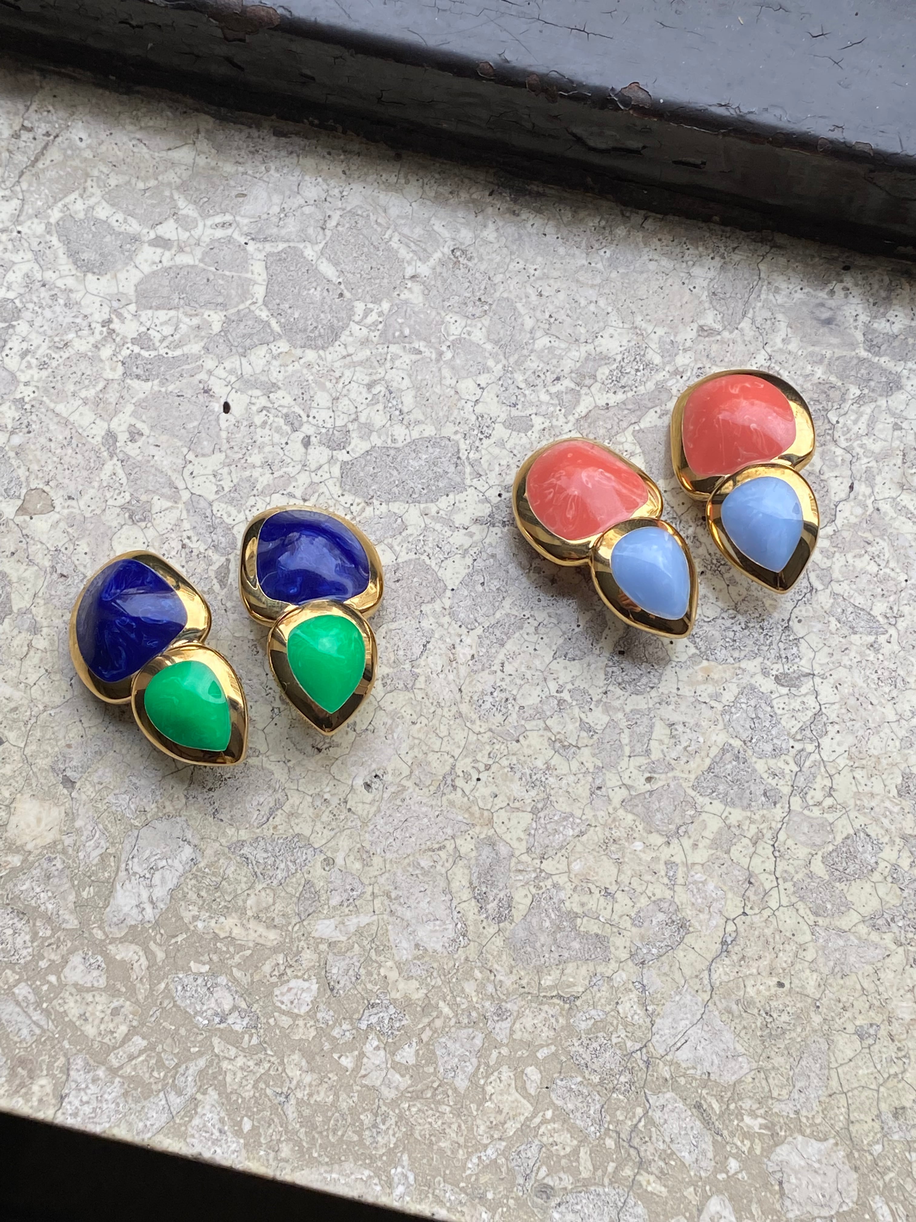 PHILIPPE FERRANDIS | BIJOUX KIQUE