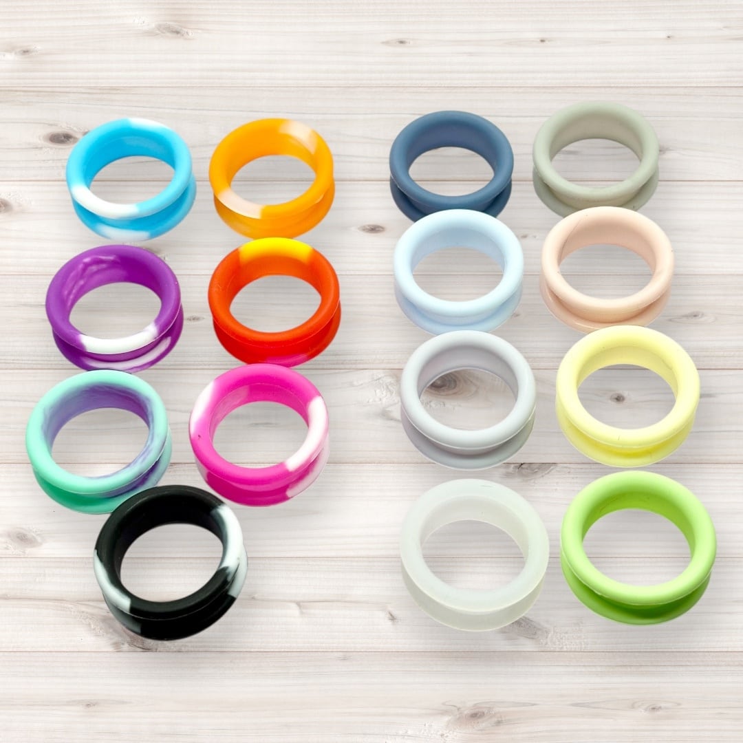 自然に仕上がる‼️正刃ラビットカーブブレンディング【正刃】 | DSHscissor