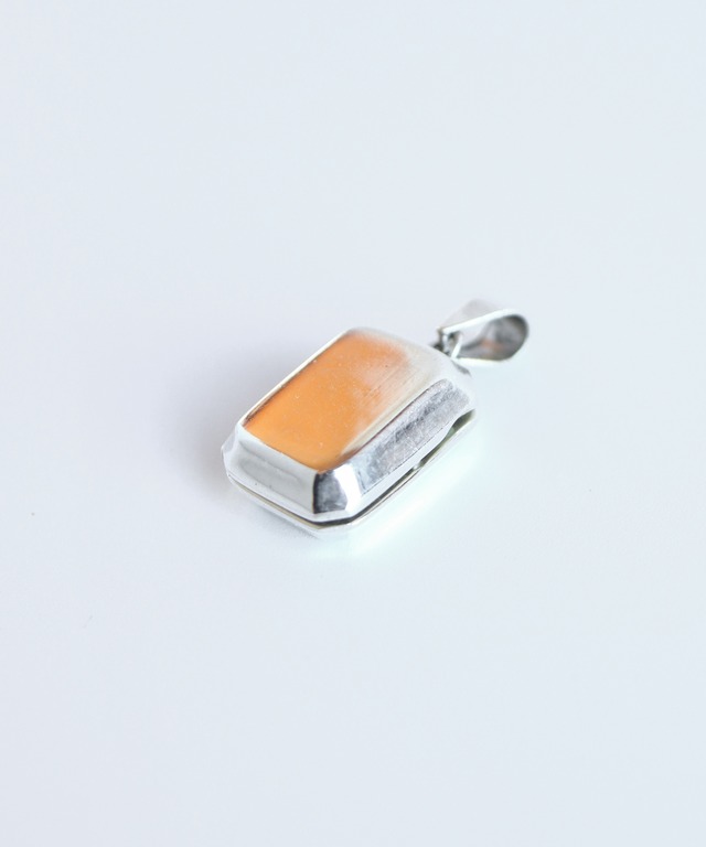 【KUWARTO】Box Locket/923972