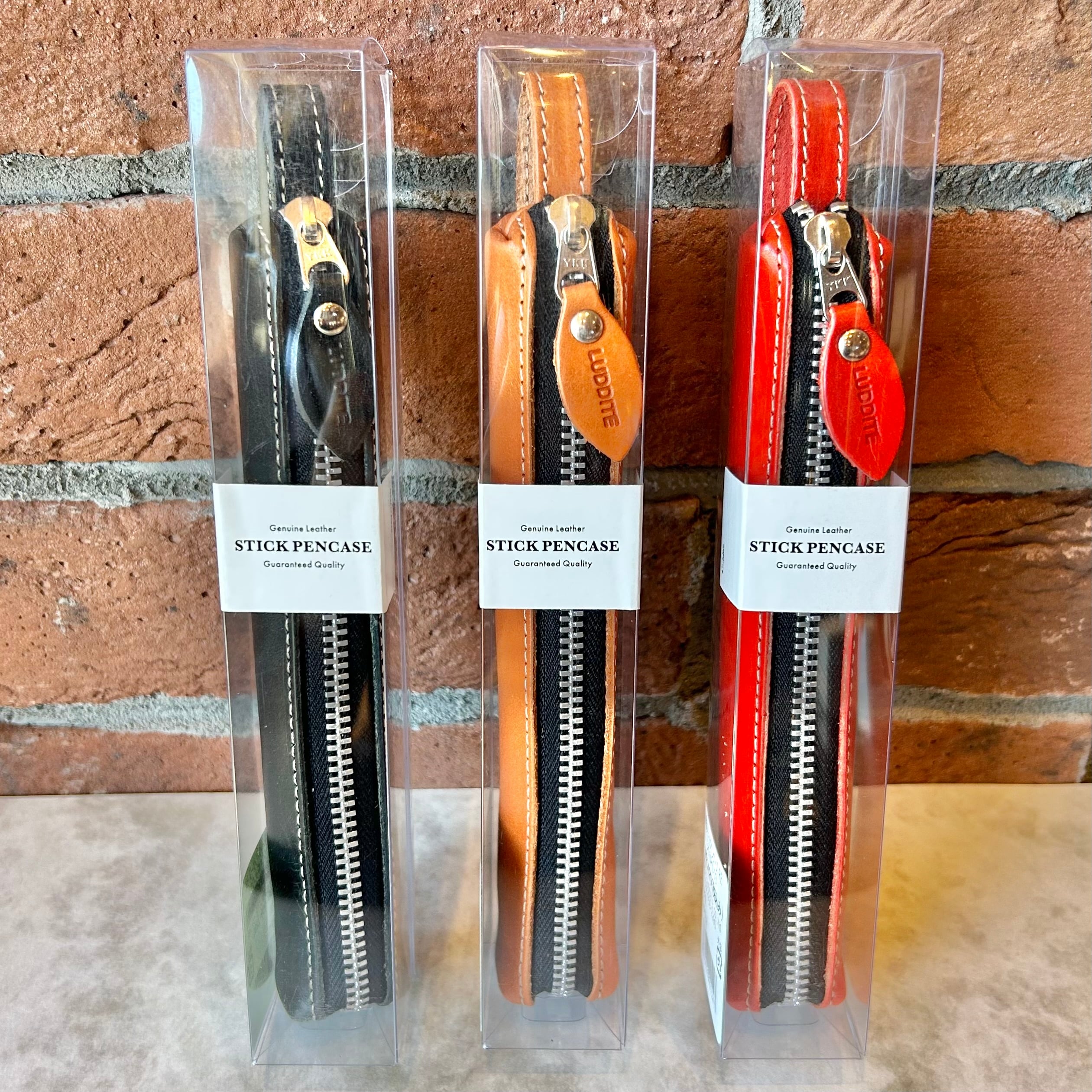 ペンケース | ペンネジューク