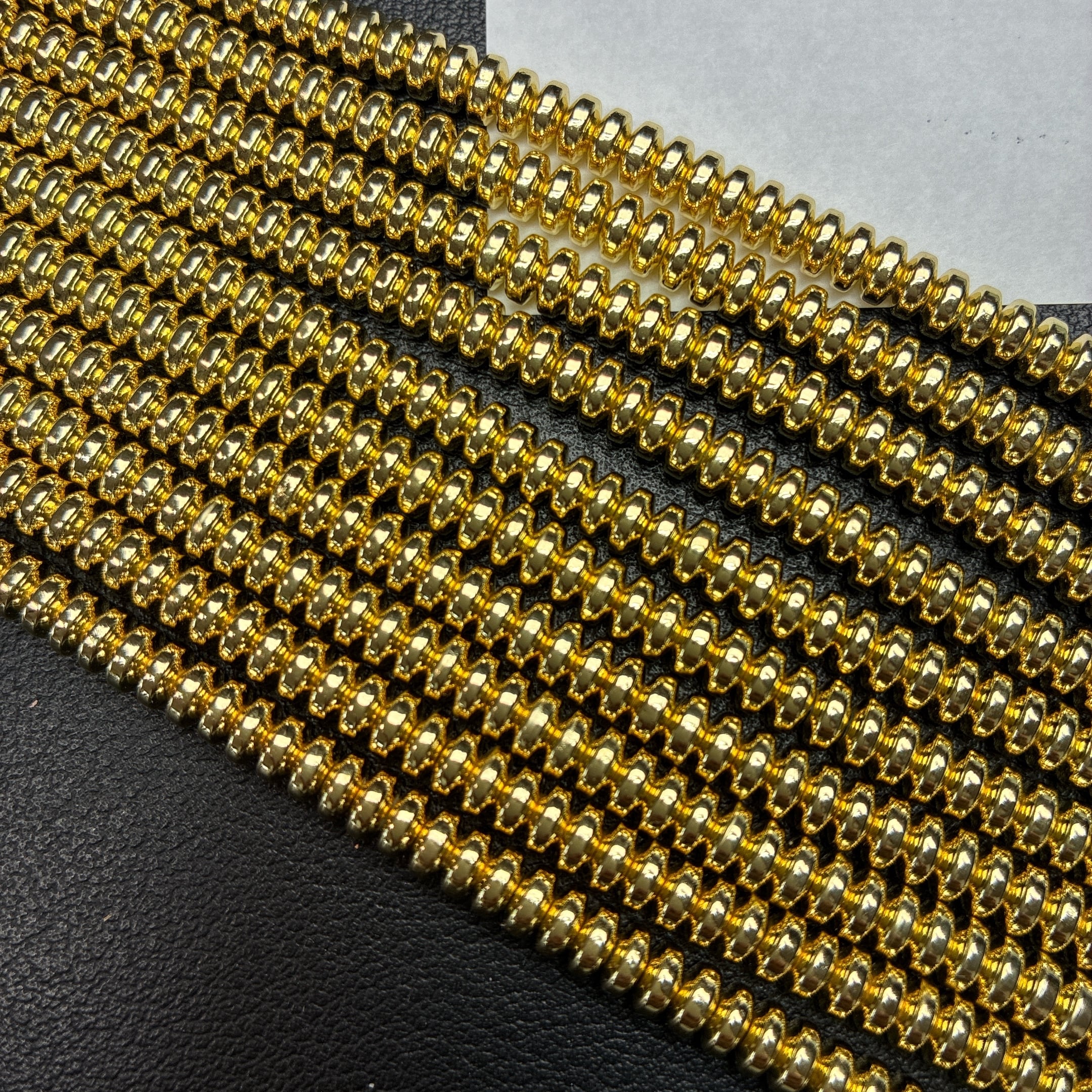 ヘマタイト　｜ S1608