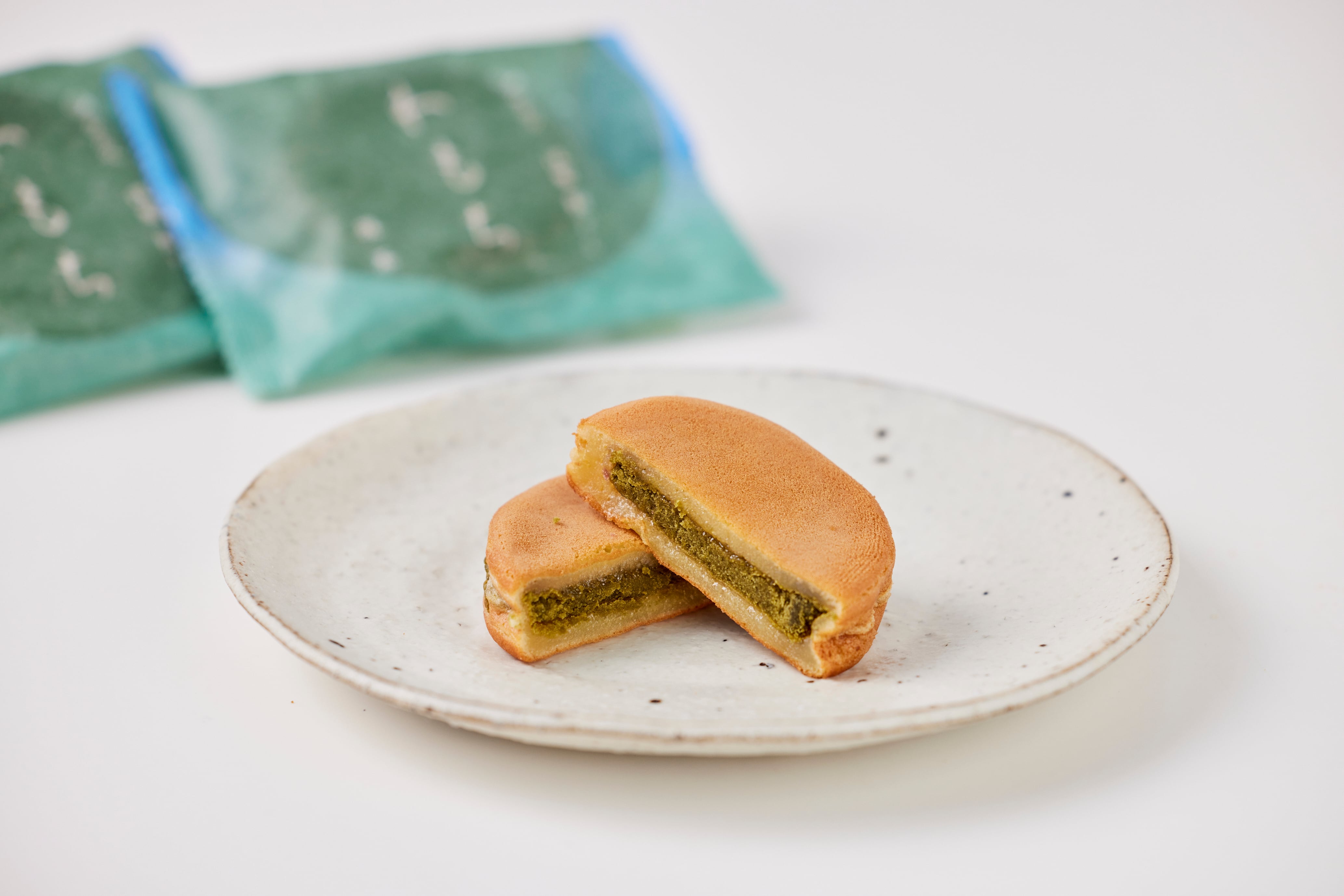 前橋新銘菓 わもち3種30個セット | 和む菓子【なか又】| 伊勢丹新宿