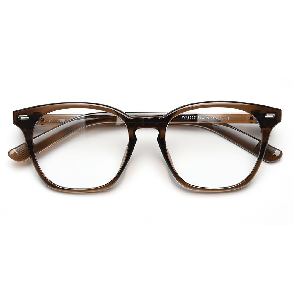 未使用】アメリカンオプティカルAO SAFETY F9800 サイドガード付き