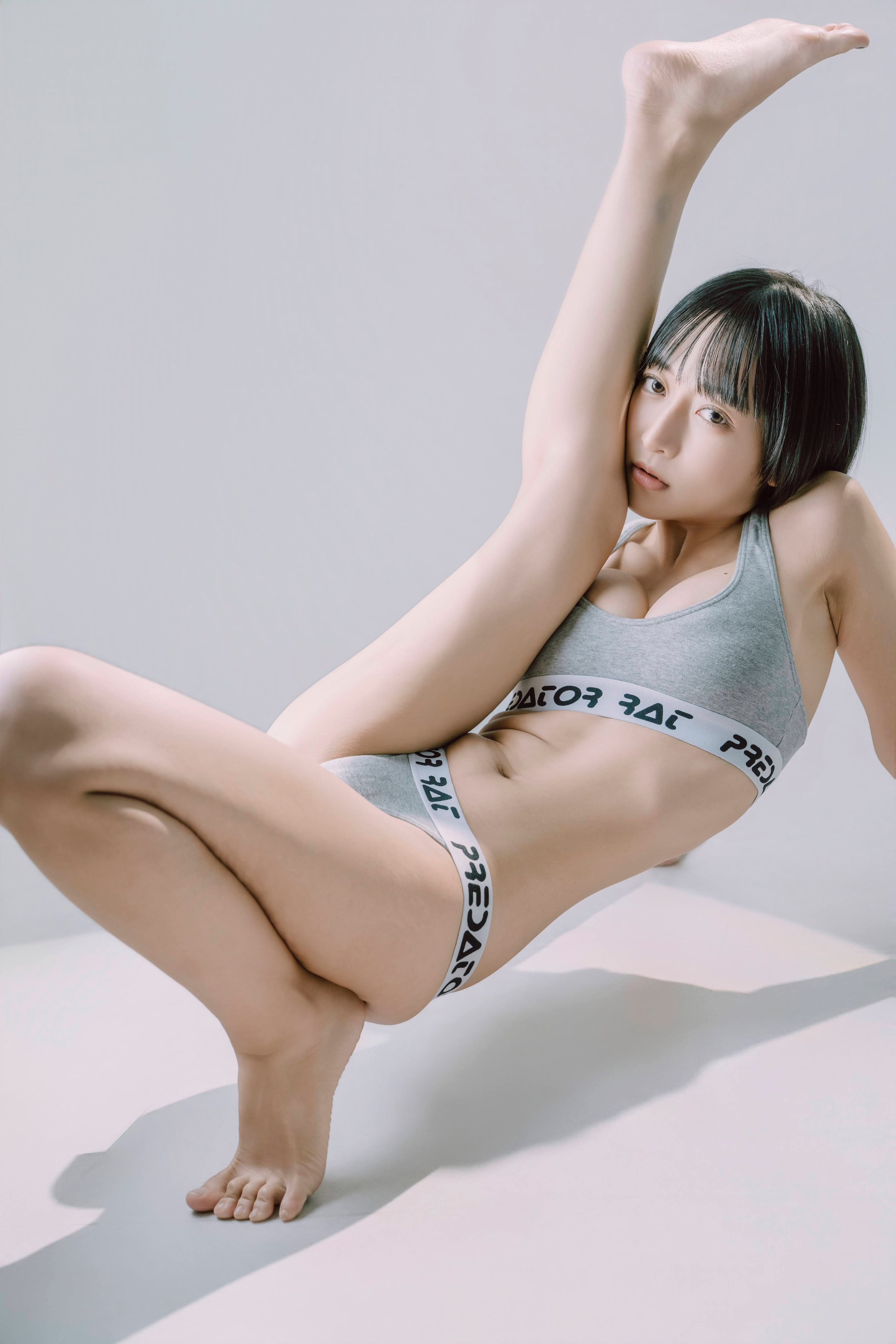 9864bf106cc24f08aadc32ac8d54f3