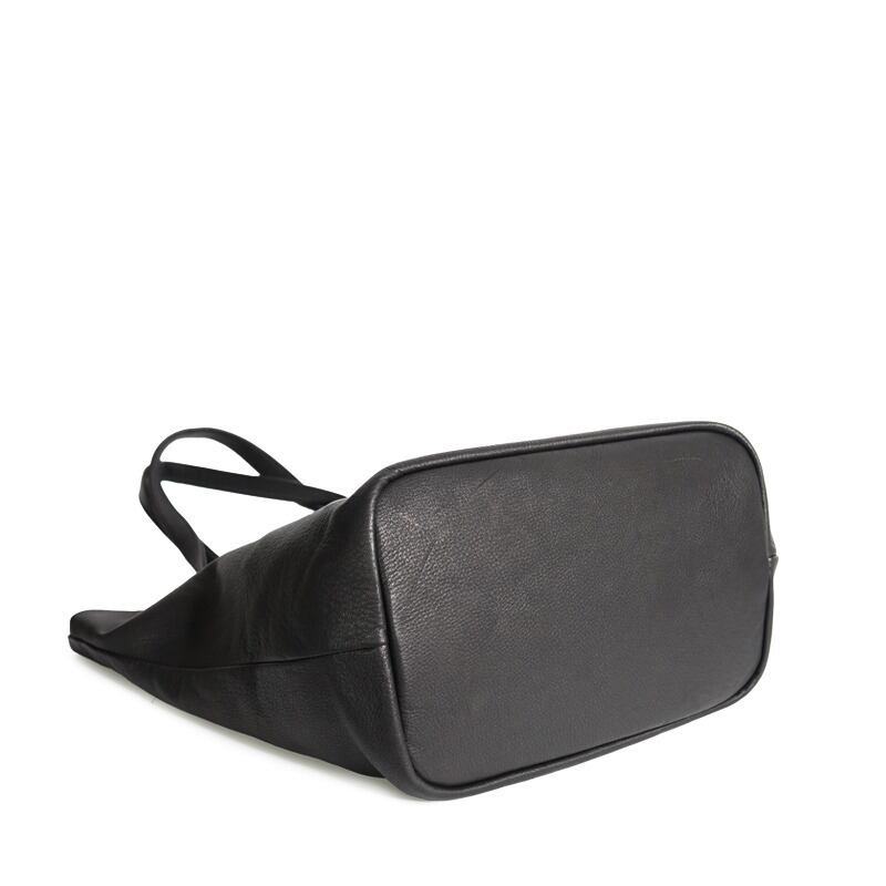 SLOW スロウ Deer 2Way Tote Bag M 858S79R | Primal Store