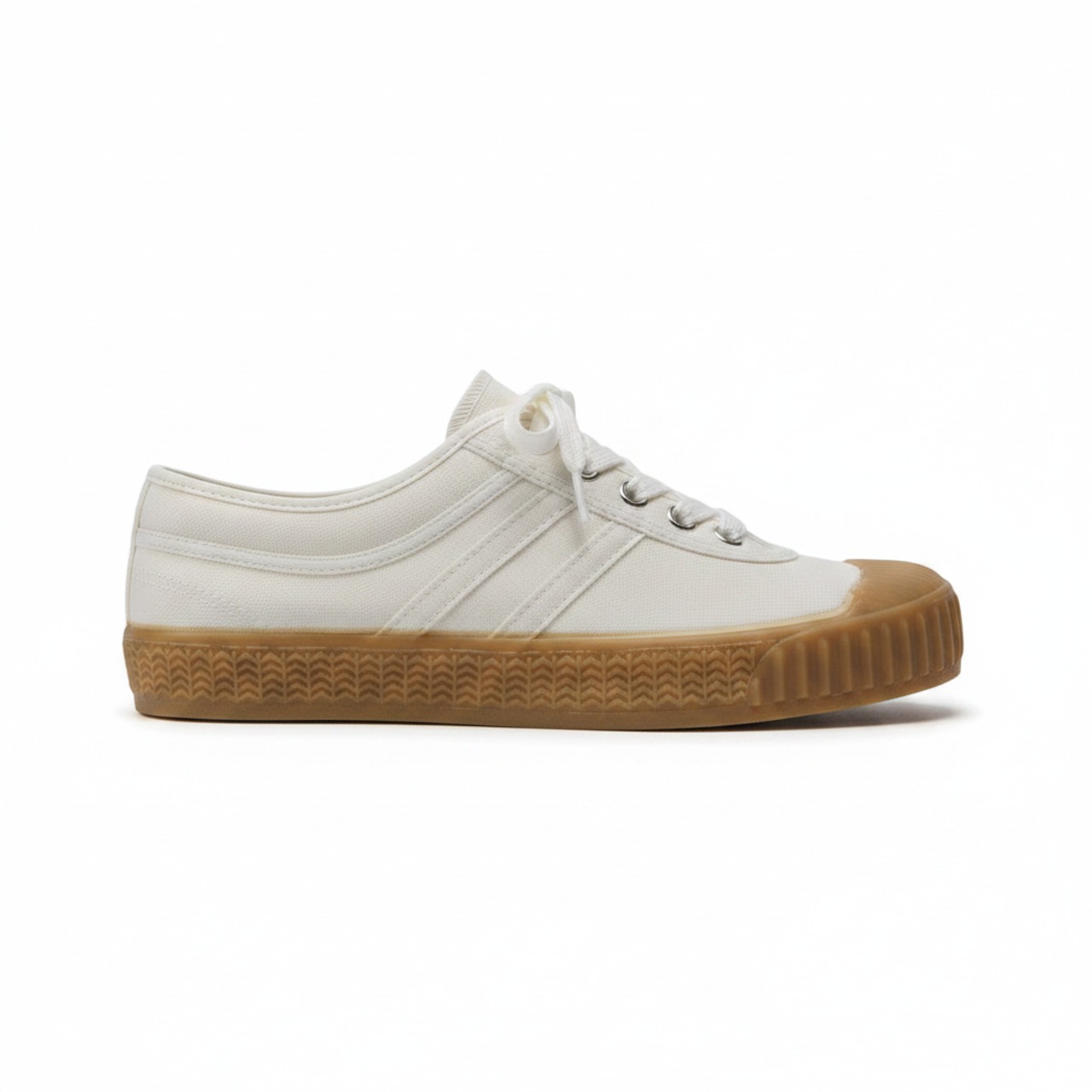 CANVAS SHOES-NEO (BOMCORVO EXCLUSIVE)