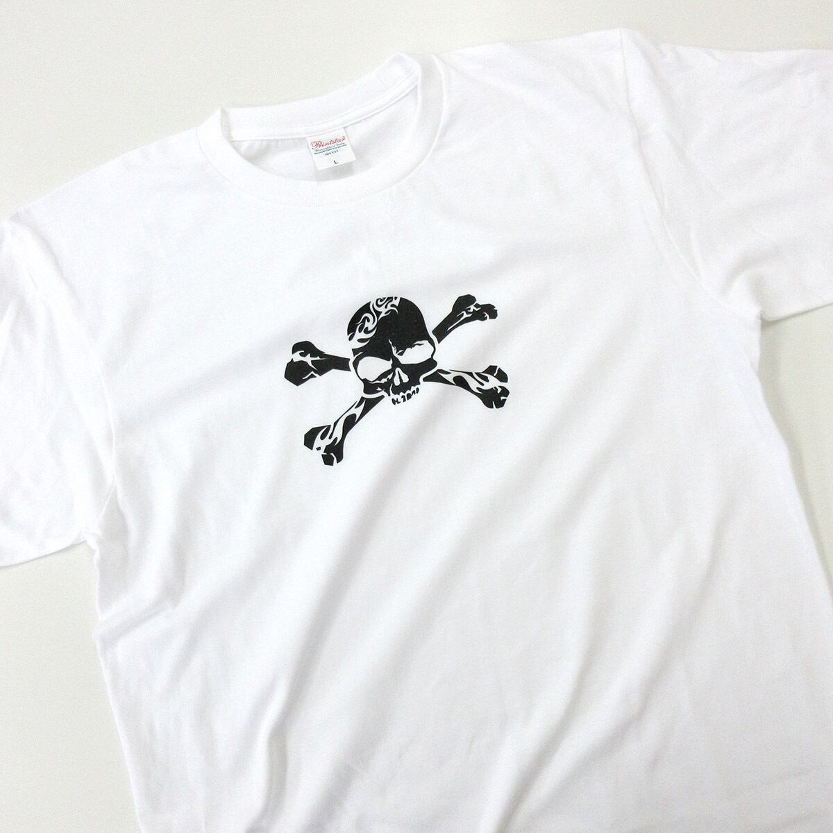 90s XL DOG TOWN vtg Tシャツ スカル トライバル skull 90s XL DOG TOWN vtg Tシャツ スカル トライバル skull Yahoo