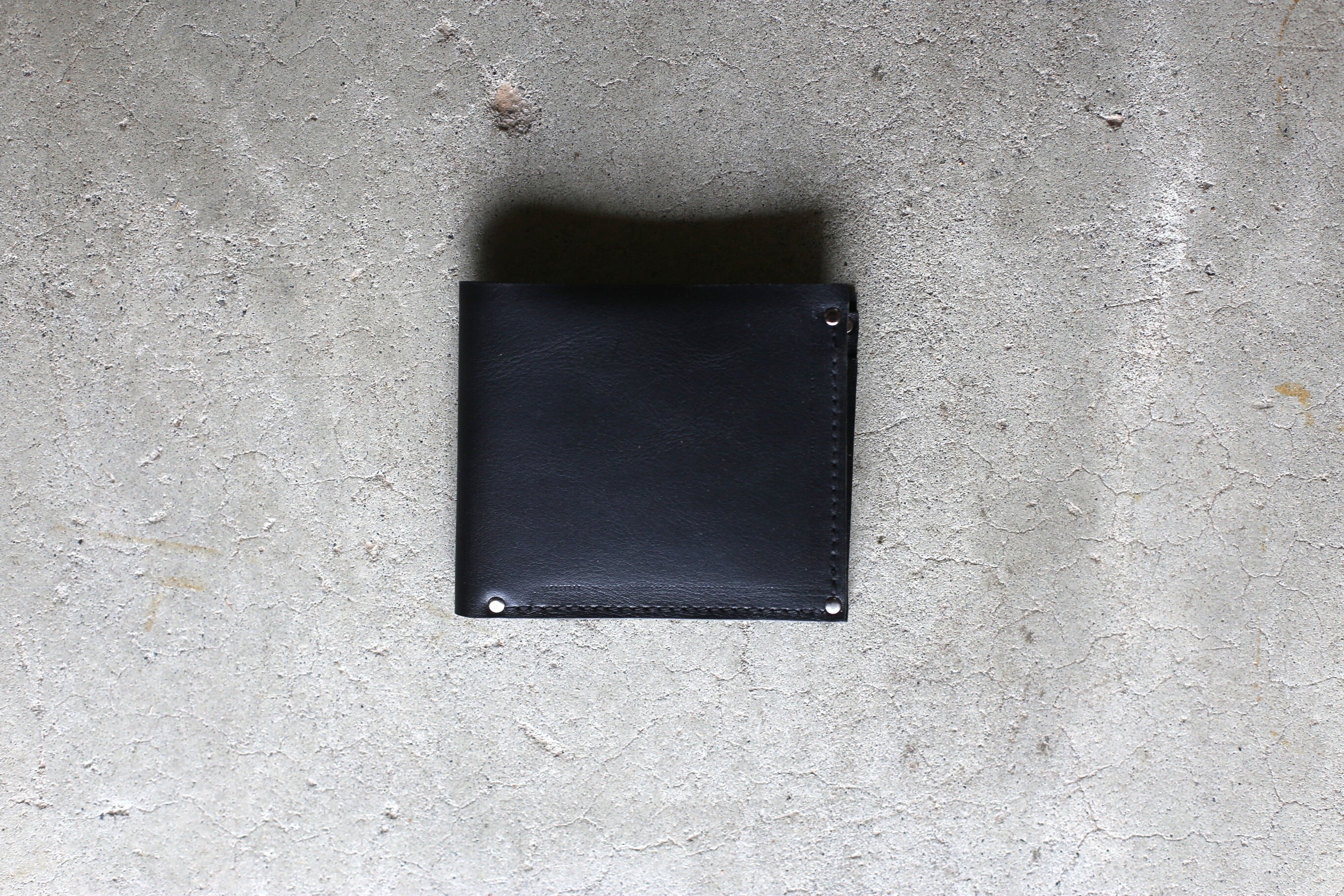 CARD CASE