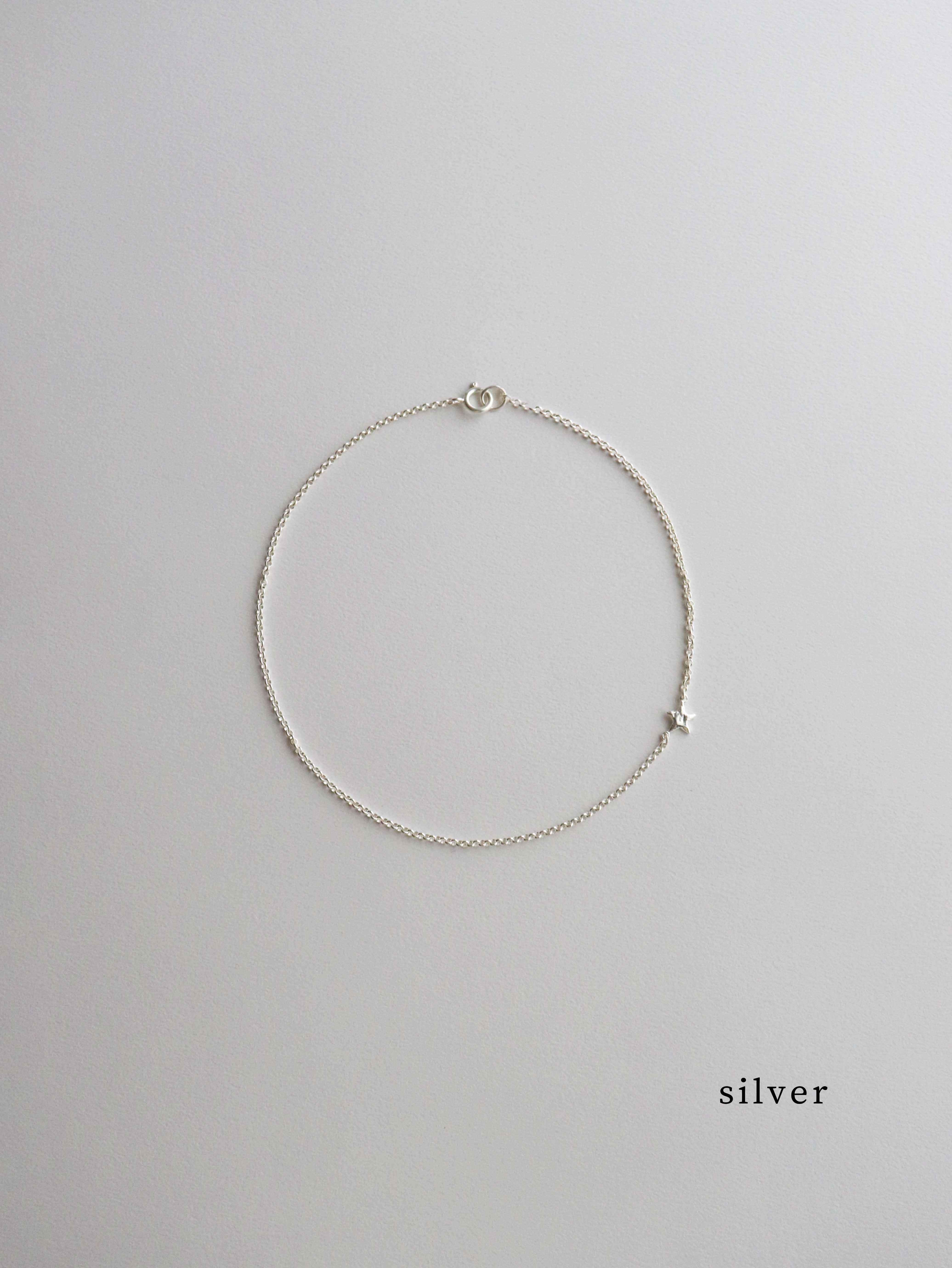 【⭐️珍品❣️早い者勝ち⭐️】珊子作　ヴィンテージ　シルバーネックレス　刻印入り D543 大玉 タイガーアイ LUC 925刻印 ネックレス デザイン