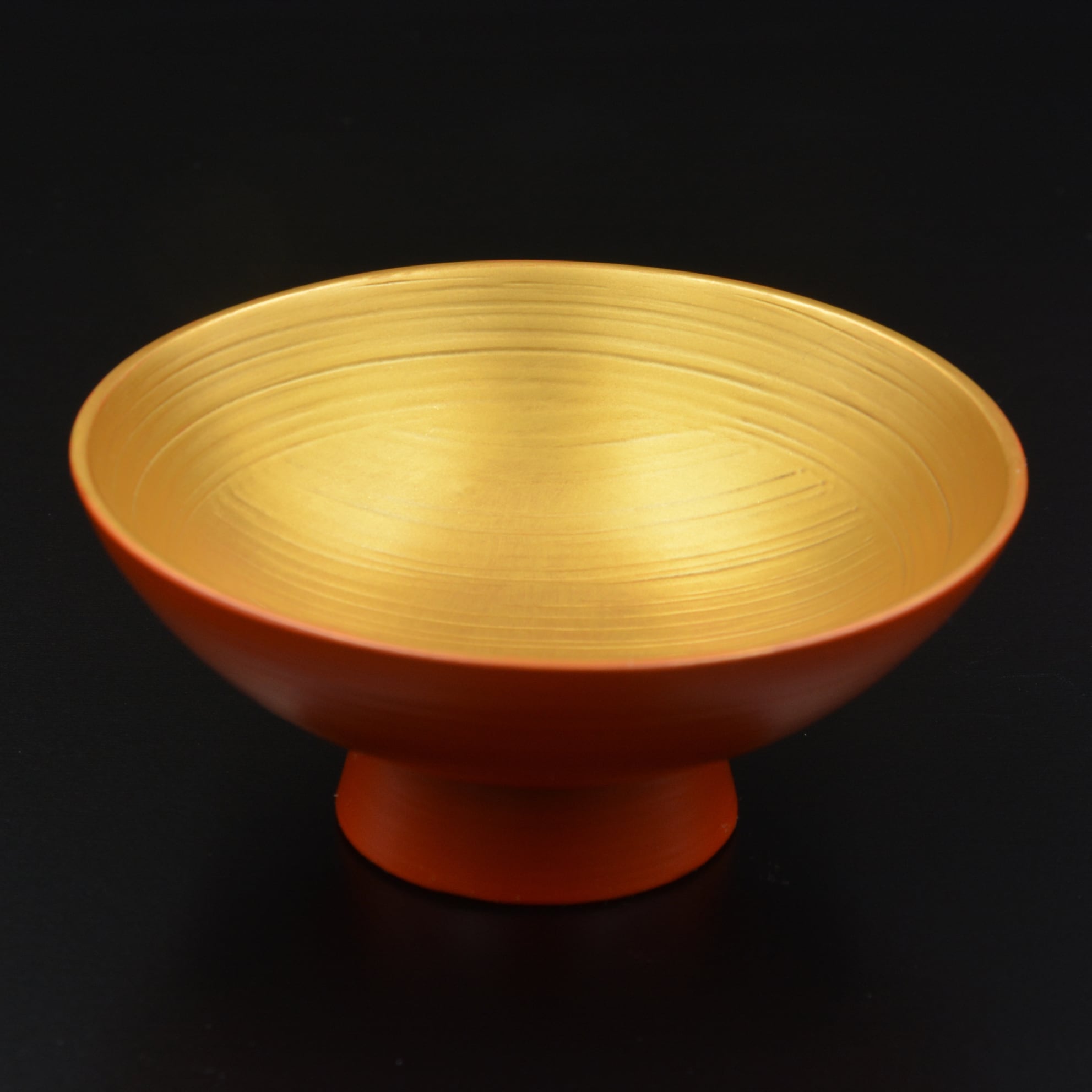 西山陽 | gallery KiKuRa