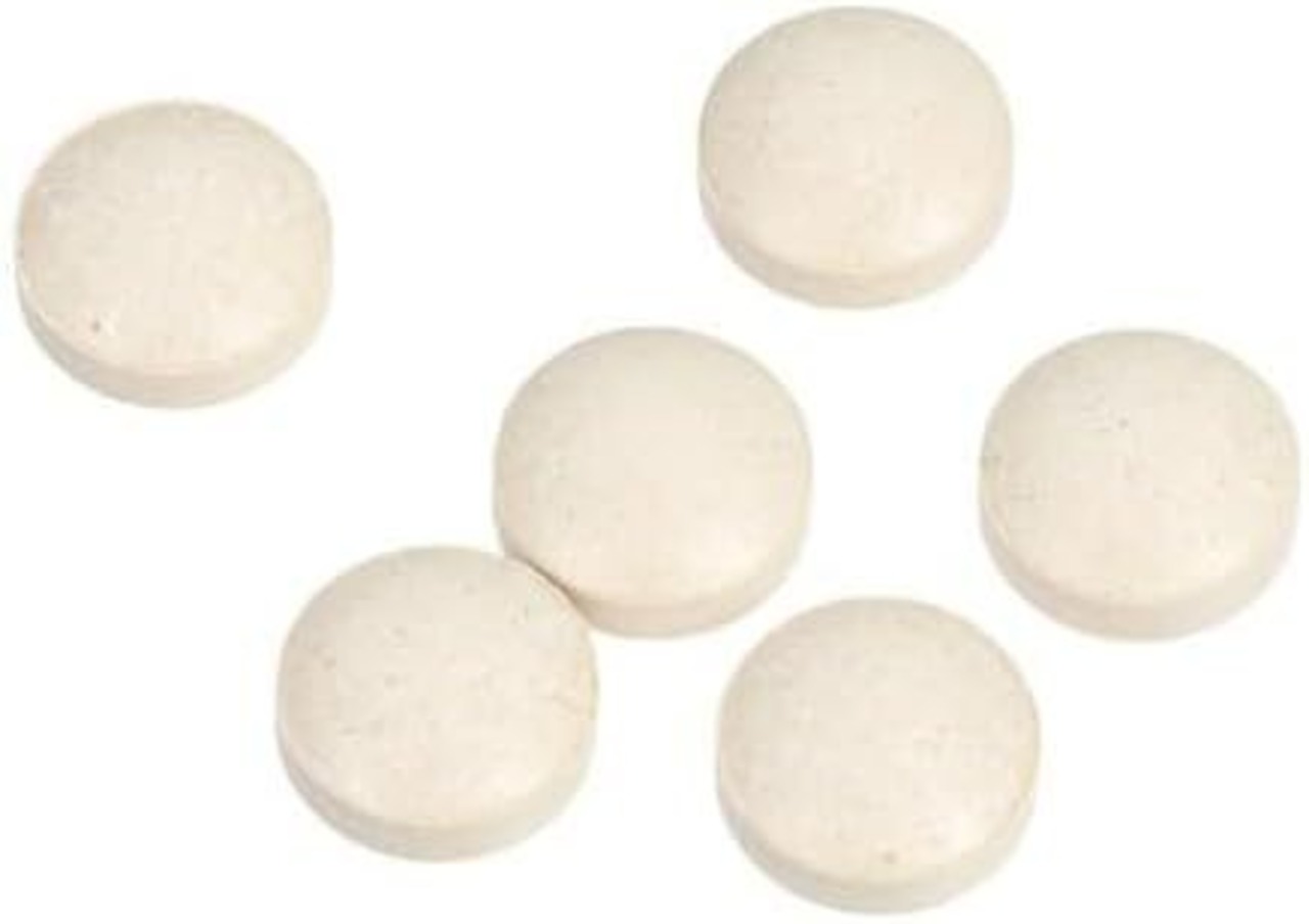 【核酸ロイヤル】 腸活のためのオールインワンサプリメント