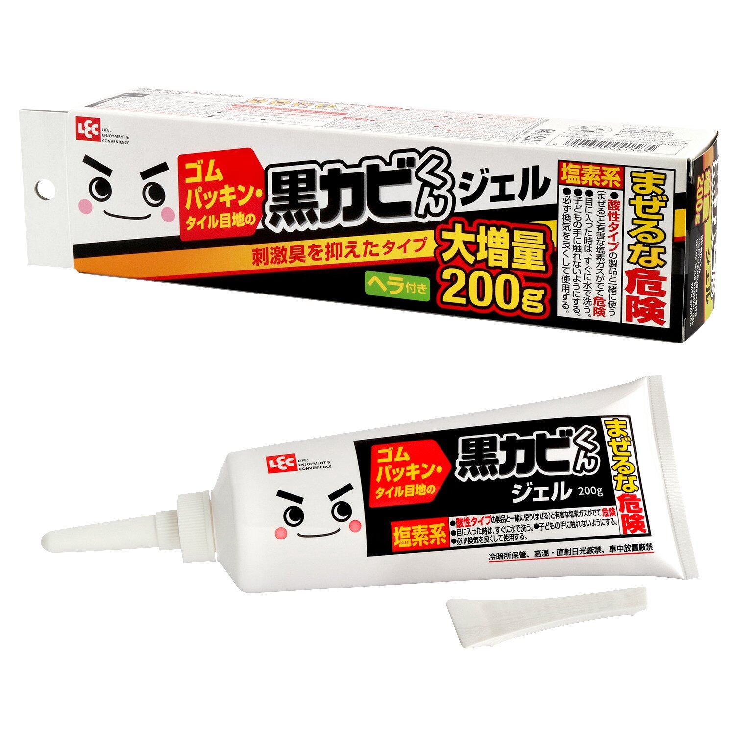 C30_spe 200ml 8gen / Nature Shine | Pay ID