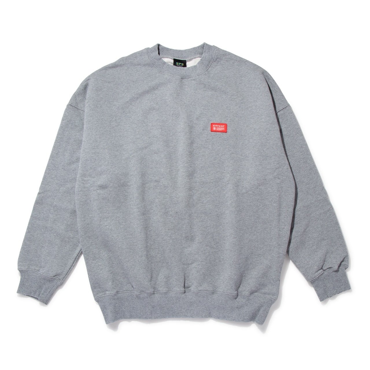 CHAMPION チャンピオン 90年代 刺繍 タグ リバースウィーブ 両面ワン