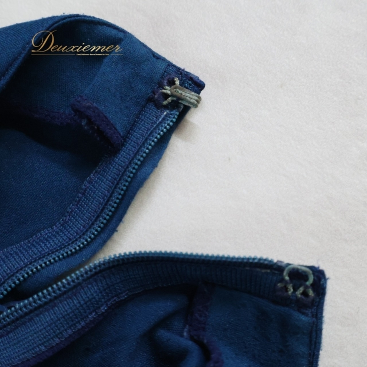 フラメンコ 衣装 チャコット Chacott ファルダ スカート 無地 青 青緑 緑 レッスン 練習着 ペチコート 社交ダンス ブルー系 グリーン系 日本製 フィット感 カジュアル 軽量 ストレッチ スカート ダンスウェア おしゃれ フラメンコ練習 ステージ衣装 上品