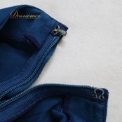 フラメンコ 衣装 チャコット Chacott ファルダ スカート 無地 青 青緑 緑 レッスン 練習着 ペチコート 社交ダンス ブルー系 グリーン系 日本製 フィット感 カジュアル 軽量 ストレッチ スカート ダンスウェア おしゃれ フラメンコ練習 ステージ衣装 上品