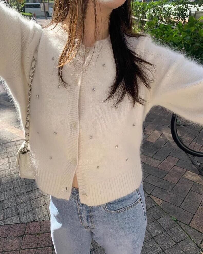 ふわふわカーディガン トップス デート 上着 袖あり 長袖 襟なし ワイド 前開き かわいい 大人可愛い シンプル カジュアル 大人 上品 おしゃれ お洒落 かっこいい 大人可愛い 大人女子 こなれ感 ラフ スポーティー ラブリー キュート ガーリー 個性的 主役級 存在感 とろみ感 9866f4f47cfd83ff96fb5bb8a2add7
