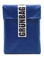 Sleeve Sille 13 Blue (スリーヴ シリィ 13inc ブルー)