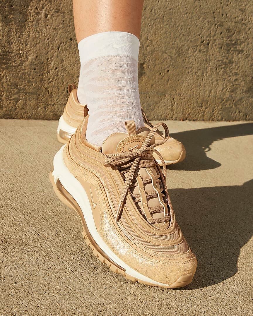 Nike WMNS Air Max 97 LX 24cm