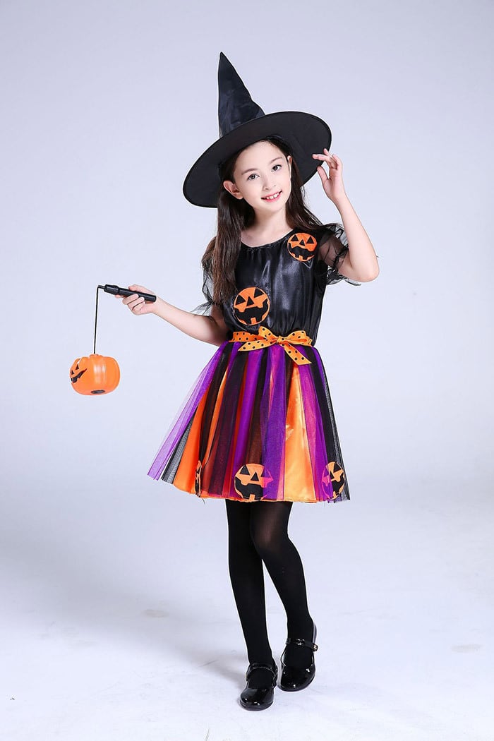 ハロウィン服 楽天市場】ハロウィン 夜光骸骨 コスチューム 仮服 夜光死神スケルトン