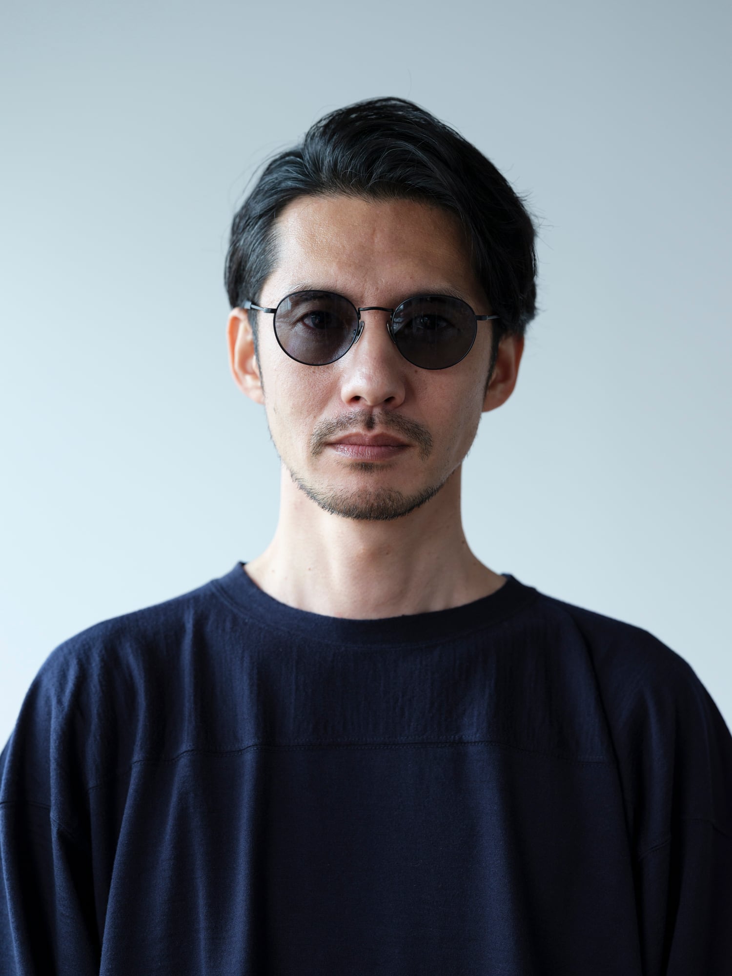 owl classic アウルクラシック Odr オーズ owl classic アウルクラシック Odr オーズ - Nicetime Mountain