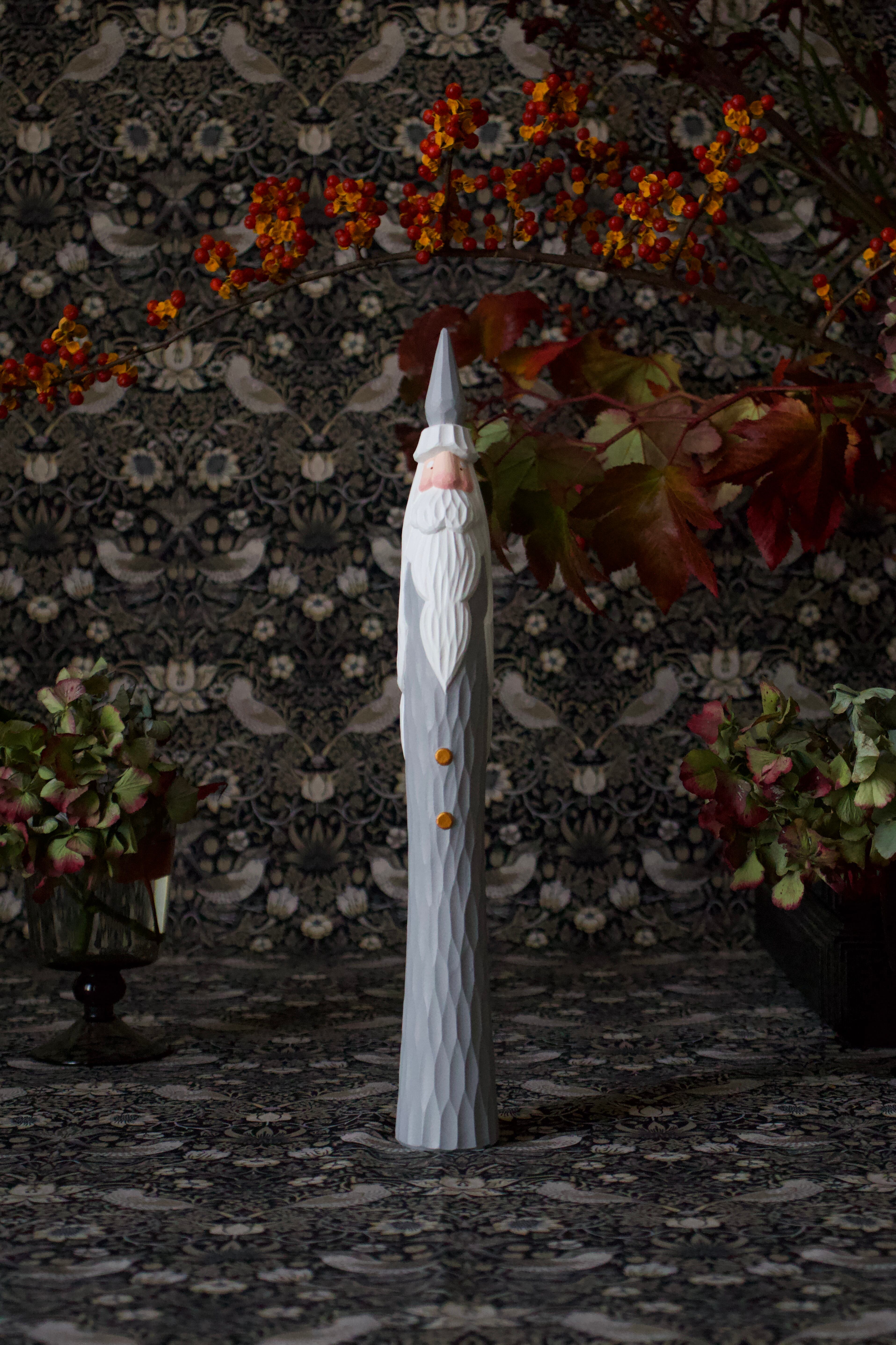 ライトグレー284