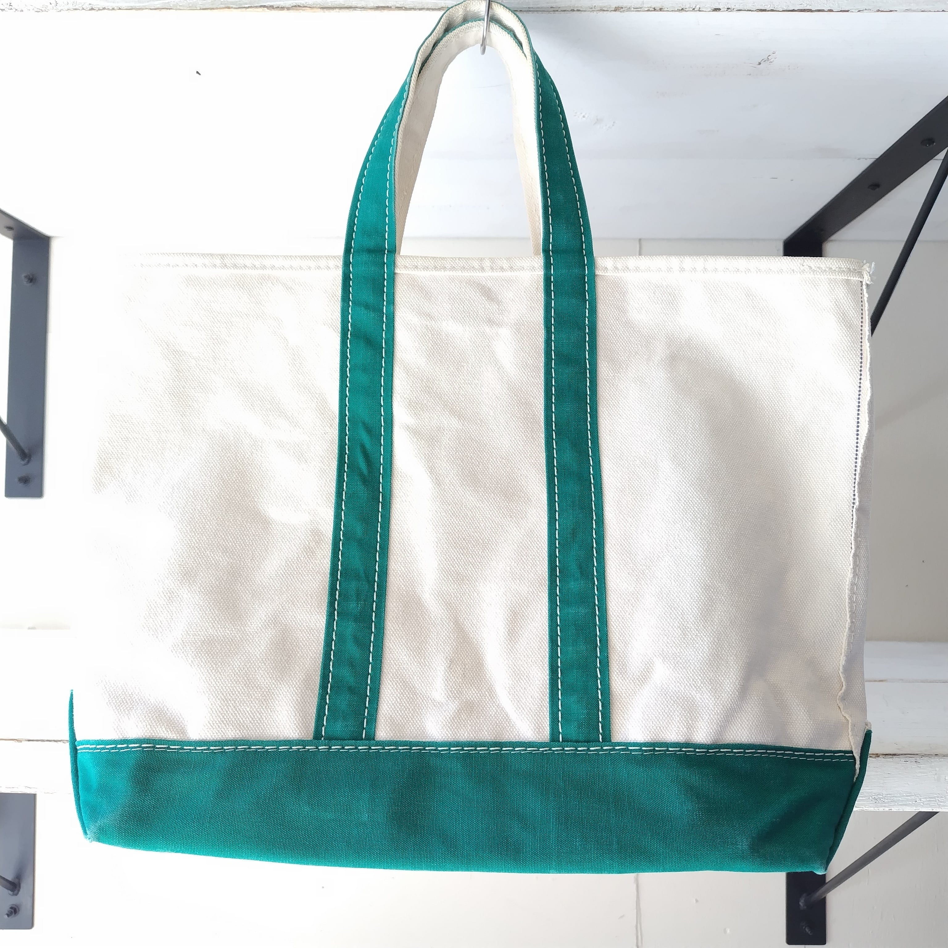 Tote Bag | LongBeach Omotesando