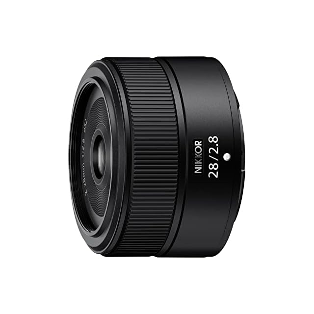 Leica Summicron M 50mm F2 初期型 固定鏡胴 整備済 ライカ（14362