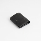 i ro se  PAPER 3WAY SHORT WALLET