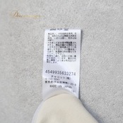 バレエ 衣装 Chacott チャコット レオタード レッスンウェア グレイ系 グレー レース レッスン 練習 ダンス 大人 上品 かわいい リボン 綺麗 トップス エレガント シンプル おしゃれ ダンス衣装