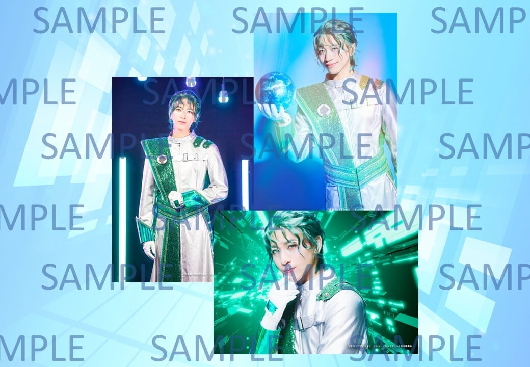 初回受注】音楽劇「無人島に生きる十六人」Blu-ray／team turtle